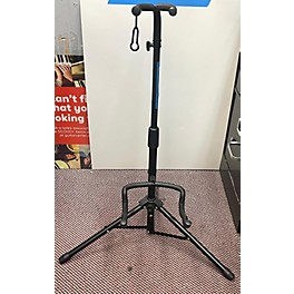 Used Used Cahaya Guitar Stand Guitar Stand