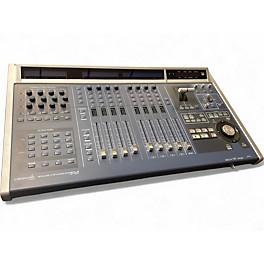 Used Cakewalk VS-700C Control Surface