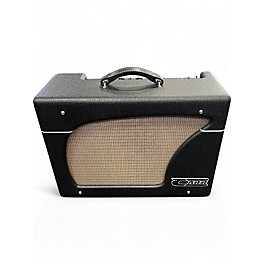 Used Carr Amplifiers Impala Tube Guitar Combo Amp