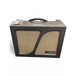 Used Carr Amplifiers Vincent 112 33W Tube Guitar Combo Amp