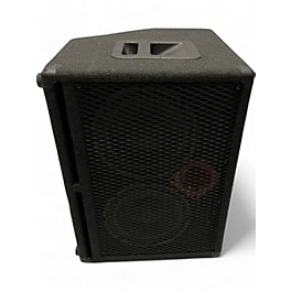 Used Carvin MP210t Bass Cabinet