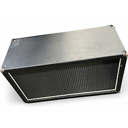 Used Carvin VX212 Guitar Cabinet