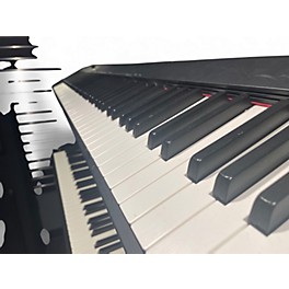 Used Casio CDPS100 Digital Piano