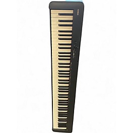 Used Casio CDPS110