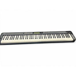 Used Casio CDPS350 Digital Piano