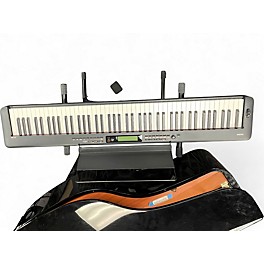 Used Casio CDPS360
