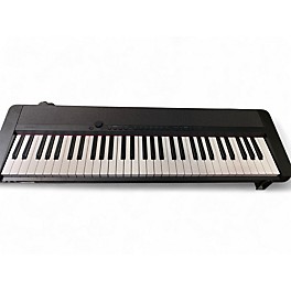 Used Casio CT-S1 Digital Piano
