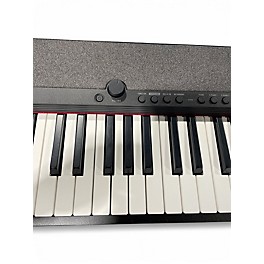 Used Casio CT-S1 Digital Piano