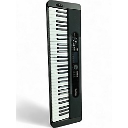 Used Casio CT-S410 Digital Piano