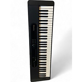 Used Casio CT S410 Digital Piano