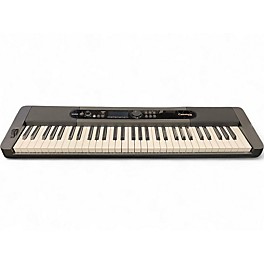 Used Casio CTS410 Digital Piano