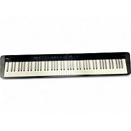 Used Casio PSX1100 Portable Keyboard
