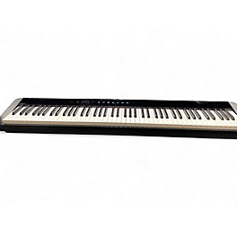 Used Casio PX-S1000 Stage Piano