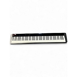 Used Casio PX S1100 Digital Piano