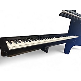 Used Casio PX-S1100 Privia Digital Piano