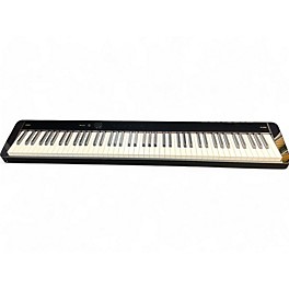 Used Casio PX-S5000BK Stage Piano