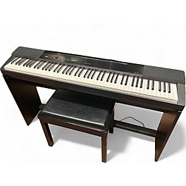 Used Casio PX150 88 Key Digital Piano