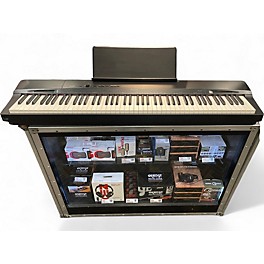 Used Casio PX160 Digital Piano