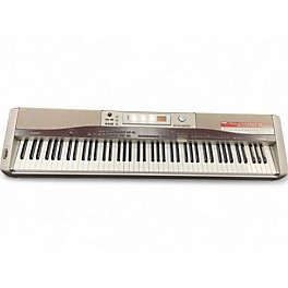 Used Casio PX400R Keyboard Workstation