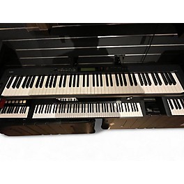 Used Casio cdps360 Digital Piano