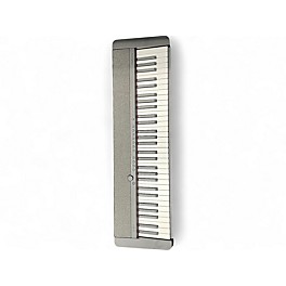 Used Casio cts1 Keyboard Workstation