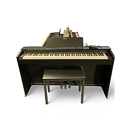 Used Casio privia 870 Digital Piano