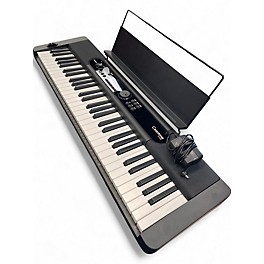 Used Casiotone CT-S410