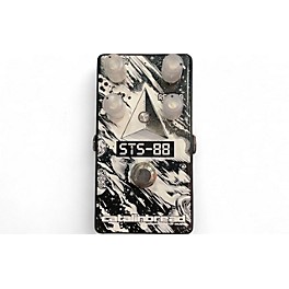 Used Catalinbread STS-88 Effect Pedal