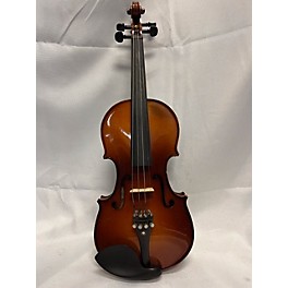 Used Used Cecilio Cvn 300 Acoustic Violin