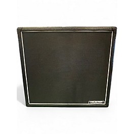 Used Celestion STAGE RIGHT 611899 Guitar Cabinet