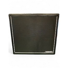 Used Celestion STAGE RIGHT 611899 Guitar Cabinet