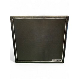 Used Celestion STAGE RIGHT 611899 Guitar Cabinet