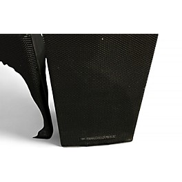 Used Cerwin-Vega CVX-10 Powered Speaker
