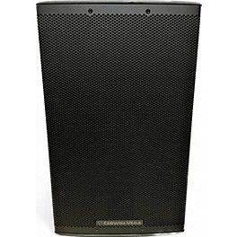 Used Cerwin-Vega Crvx15 Powered Speaker