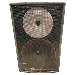Used Cerwin-Vega V-152 Unpowered Speaker