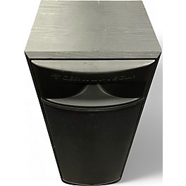 Used Cerwin-Vega XLS12 Unpowered Speaker