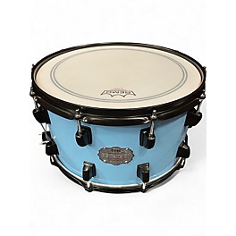 Used Chaos 14X8 SOVEREIGN Blue Drum