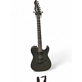 Used Chapman ML3 Green Solid Body Electric Guitar
