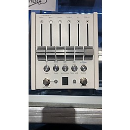 Used Used Chase Bliss Audio Automatone CXM 1978 Effect Pedal