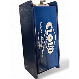 Used Cloud Cloudlifter CL-1 Microphone Preamp