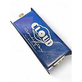 Used Cloud Cloudlifter CL-1 Microphone Preamp