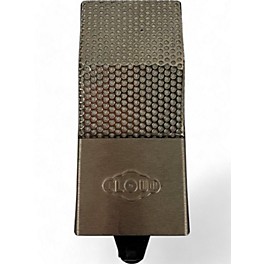 Used Cloud JRS-34 Ribbon Microphone
