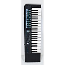 Used Used Concertmate 670 Portable Keyboard
