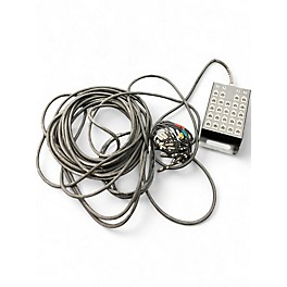 Used Conquest Sound Conqueror 24 100' Tour Snake Snake