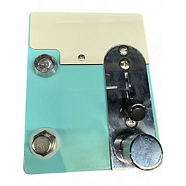 Used CopperSound Pedals Broadway Effect Pedal