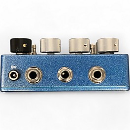 Used CopperSound Pedals Daedalus Effect Pedal