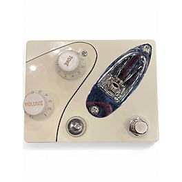 Used CopperSound Pedals Strategy V2 Effect Pedal