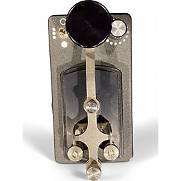 Used CopperSound Pedals Telegraph Pedal