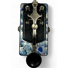 Used CopperSound Pedals Telegraph V1 Pedal