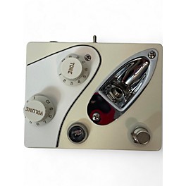 Used CopperSound Pedals V2 Effect Pedal